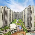 Bestech-Park-View-Grand-Spa-Sector-81-Gurgaon