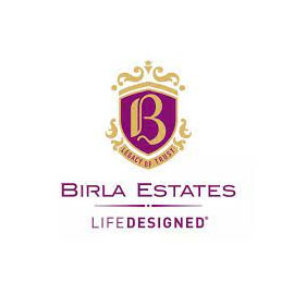 Birla-Estates-Gurgaon