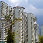 DLF-New-Town-Heights