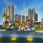 Microtek-Greenburg-in-Sector-86-Gurgaon