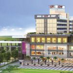 New-Town-Square--Sector-95A-,Gurgaon