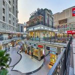 Sapphire-Eighty-Three-in-Sector-83-Gurgaon