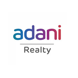 adani-reality