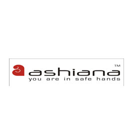 ashiana