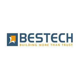bestech
