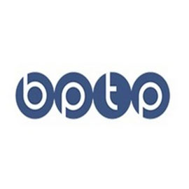 bptp