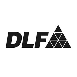 dlf