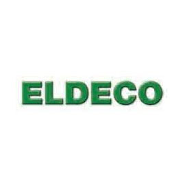 eldeco
