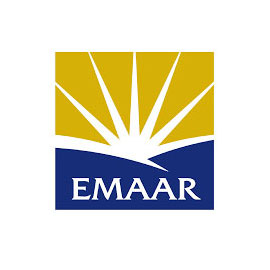 emmar