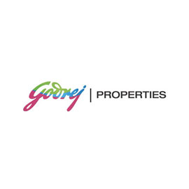 godrej-properties