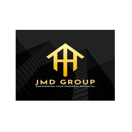 jmd