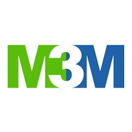m3m