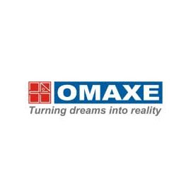 olmex