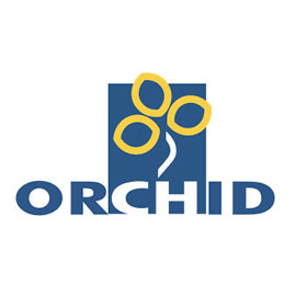 orchid