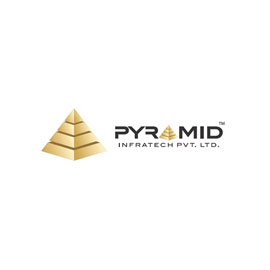 pyramid