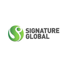 signatureglobal