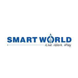 smart-world