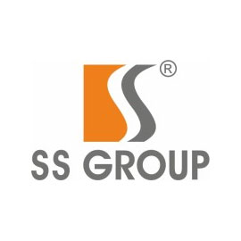 ssgroup