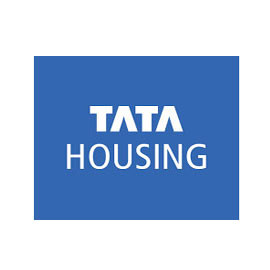 tata