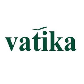 vatika