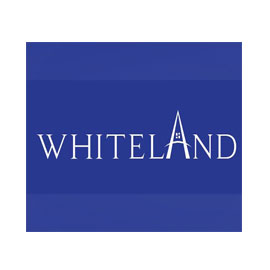 whiteland